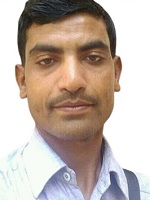 Dr. Mahendra Singh Yadav
